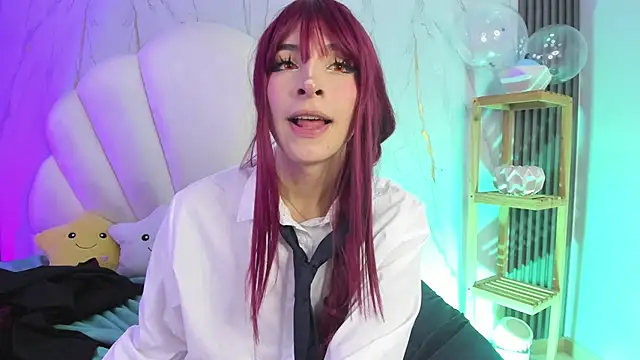 Damiian20_ 在線直播表演