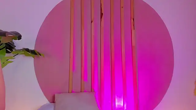 دردشة scarlett_rosse_x الجنسية المباشرة