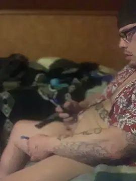 Ldnick69 Obrolan Langsung XXX