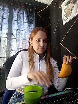 Ruby_hottのライブXXXチャット