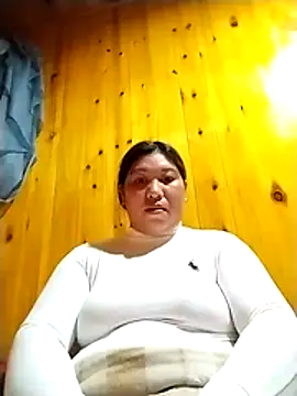 Živý XXX chat kussecka