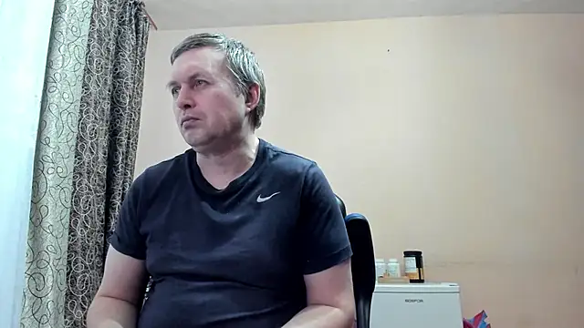 Show Webcam de SanFrantsisko