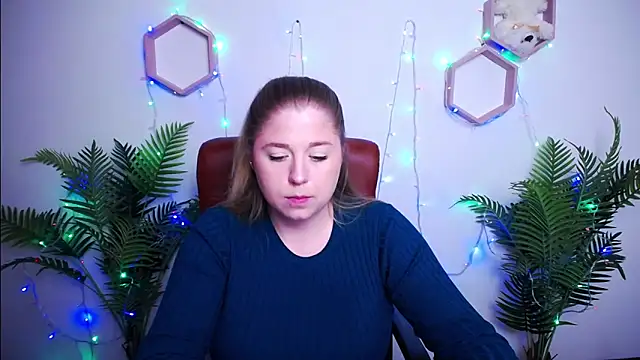 JessikaDaniel 라이브 XXX 채팅