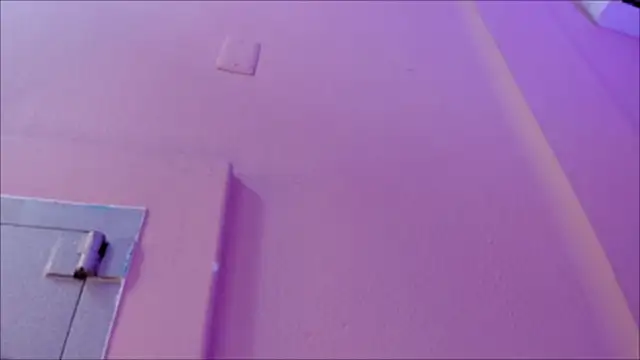 lia_ass_'s Live XXX Chat