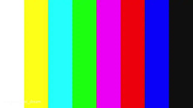 VernitaFiscalini's Live XXX Chat