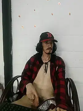 XXX chat uživo modela sk8-boy