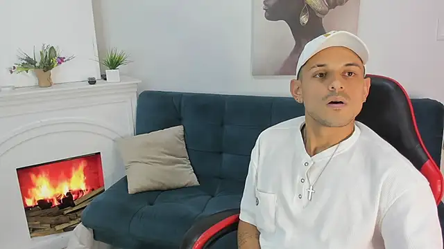 JACOB_RACHELL 라이브 XXX 채팅