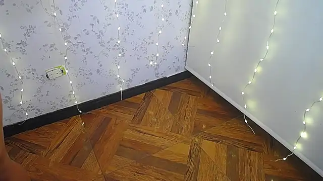 Chat XXX ao vivo de moriah_h