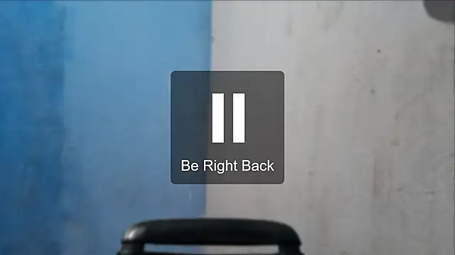 Chat XXX ao vivo de MadelynStamant