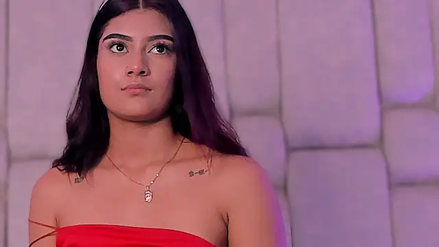 Chat XXX ao vivo de KatherineRuiz_