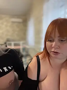 SweetCuteGirls1023 – Live XXX-chat