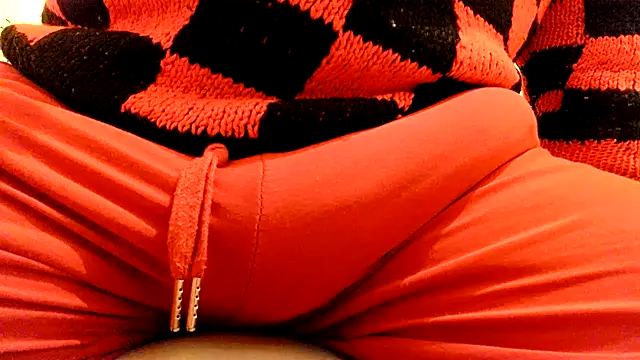 gae89tano Chat XXX live