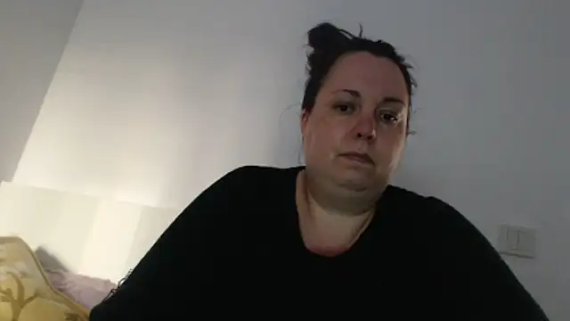 XXX chat uživo modela WendyRhoades