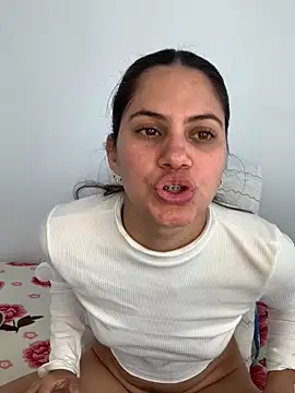 stacey_taylor7's Live XXX Chat