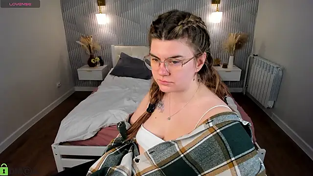 zoe_j0y's Live XXX Chat