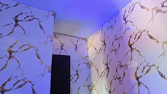 แชท XXX สดของ Rebeka-baker