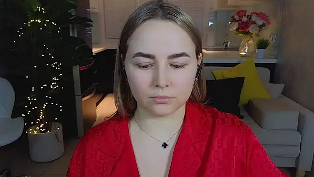 Mira_Mermayd Live XXX-Chat