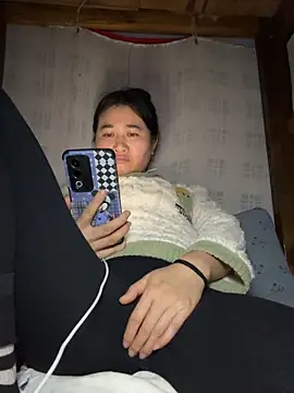 Chat XXX Live daaqnn