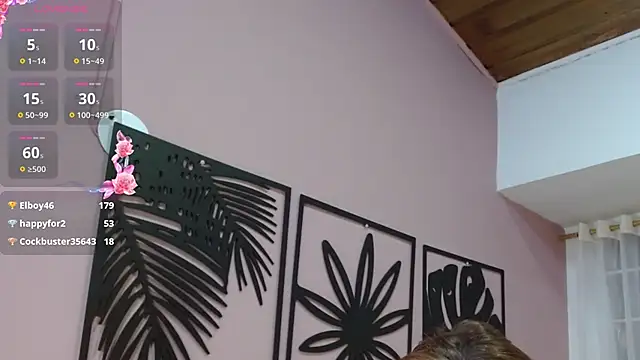 amara_rousse1: απευθείας συνομιλία ΧΧΧ