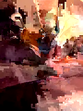 dede29372: вебкам-шоу