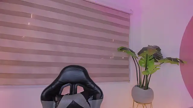 scarlett_rosse_xn Live XXX chat