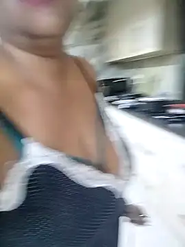 hemilynthomas2467 – Naživo XXX chat