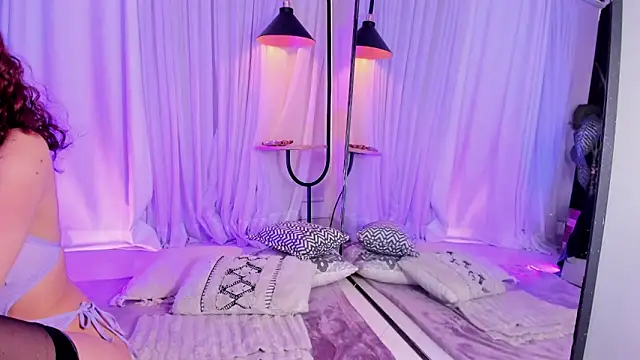 Anseru_ Live XXX-chat