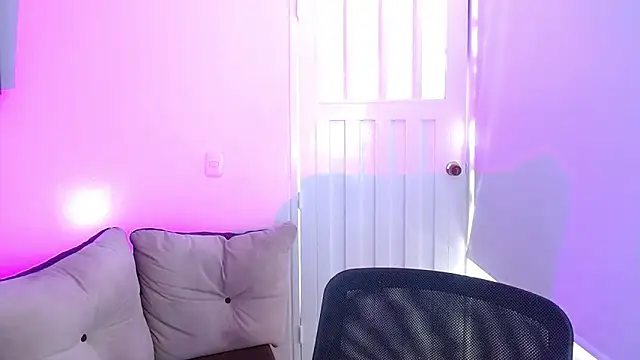 دردشة milfrousse الجنسية المباشرة