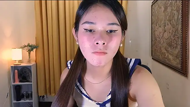 sassymimi69 Chat XXX live