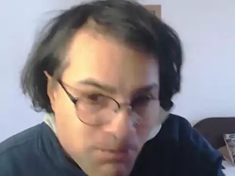 Živý XXX chat wildpussycat23