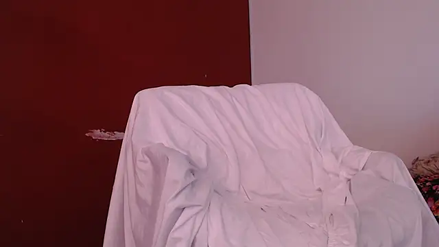 Freyja_eter élő XXX-chatje