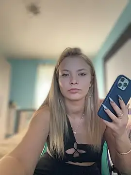 AnastasiaAniessn Live XXX chat