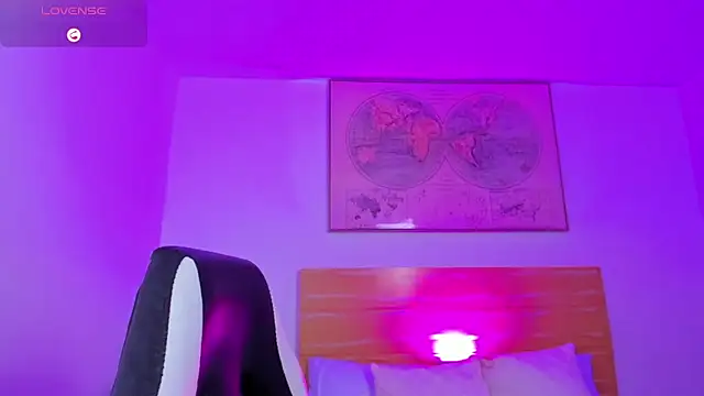 kitty_sweeety_ 现场XXX聊天