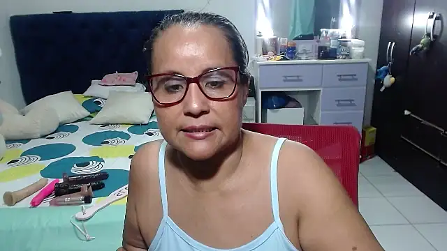 pervert_mommy_ 라이브 XXX 채팅