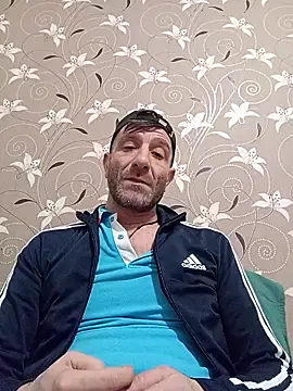 Alexdaniel89's Live XXX Chat