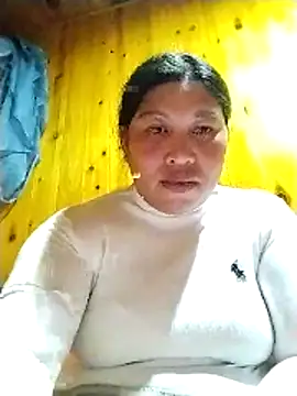 kussecka: онлайн-секс-чат