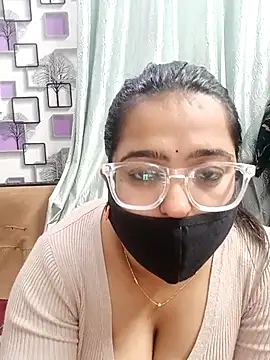 Czat XXX na żywo – GangbangCouple