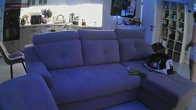 porrrno_pony's Live XXX Chat