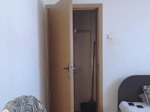 wildpussycat23 Obrolan Langsung XXX