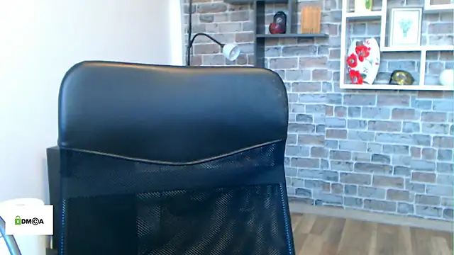 Chat +18 de angel_devil_milf ao vivo