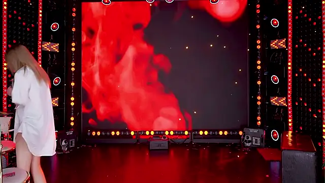 cdyyds003 Obrolan Langsung XXX