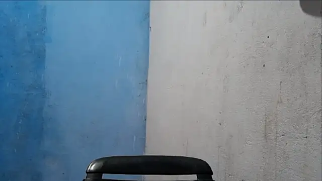 Chat +18 de MadelynStamant ao vivo