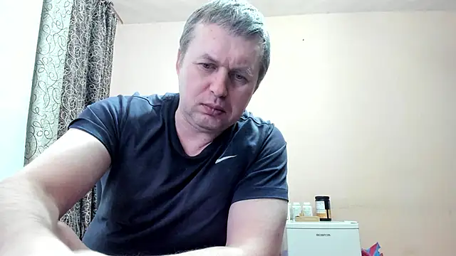 SanFrantsisko live XXX chat