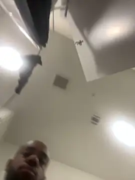 KING-LEO-BBC Show Webcam