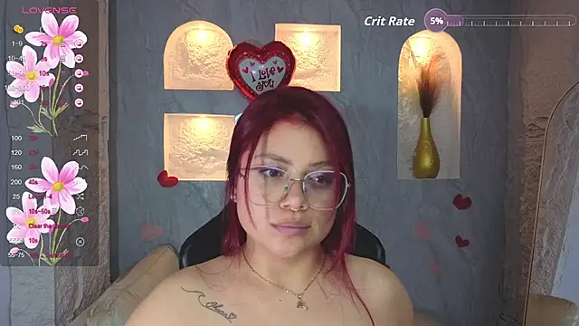 _Ambar72_b: онлайн-секс-чат