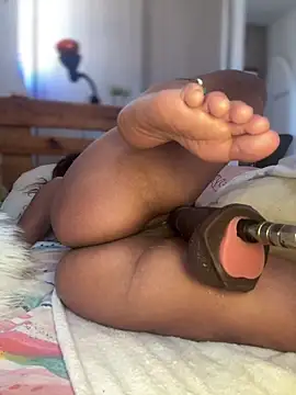 دردشة ROUSSH الجنسية المباشرة