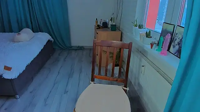 Mia_Brackenridge26 – Naživo XXX chat