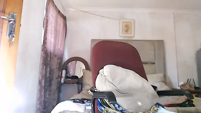 melaninGODDESS4 লাইভ XXX চ্যাট