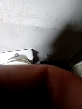 Czat XXX na żywo – pretosedut