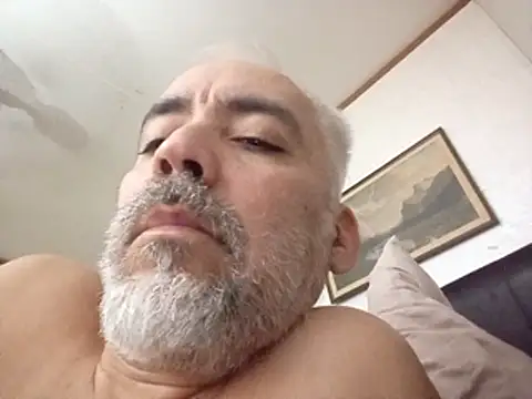 Czat XXX na żywo – Xoc8_